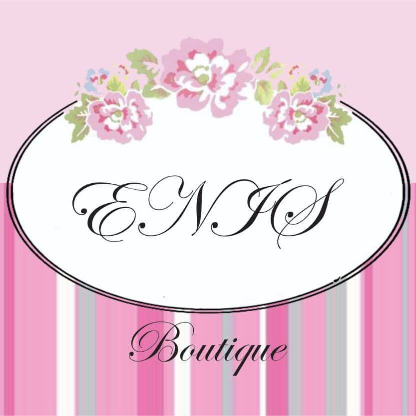 Tienda-Regalos-Enis